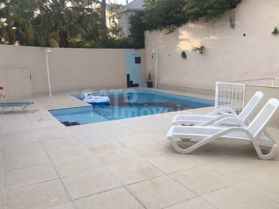 Imagem Casa com 6 Quartos à Venda, 420 m² em Alphaville - Santana De Parnaíba Imagem Casa com 6 Quartos à Venda, 420 m² em Alphaville - Santana De Parnaíba