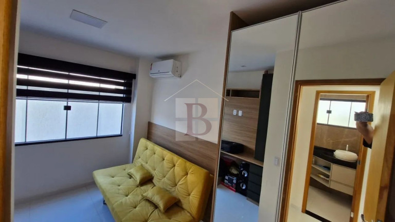 Imagem Casa com 4 Quartos à Venda, 240 m² em Inoã (inoã) - Maricá