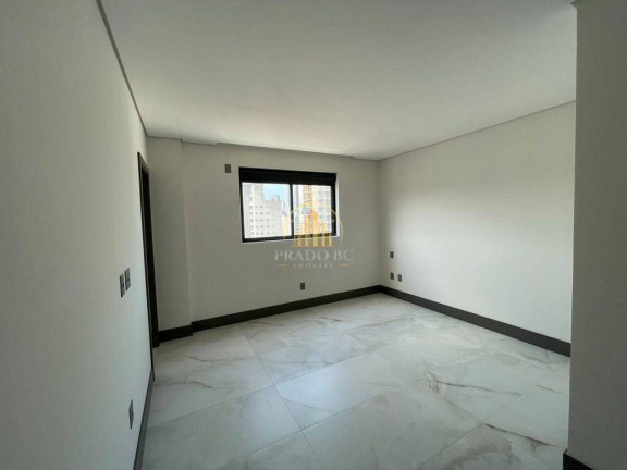 Imagem Apartamento com 3 Quartos à Venda, 130 m² em Centro - Balneário Camboriú Imagem Apartamento com 3 Quartos à Venda, 130 m² em Centro - Balneário Camboriú