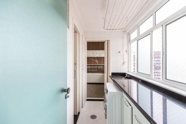 Imagem Apartamento com 2 Quartos à Venda, 108 m² em Perdizes - São Paulo Imagem Apartamento com 2 Quartos à Venda, 108 m² em Perdizes - São Paulo