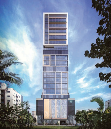 Imagem Apartamento com 3 Quartos à Venda, 118 m² em Centro - Balneário Camboriú Imagem Apartamento com 3 Quartos à Venda, 118 m² em Centro - Balneário Camboriú