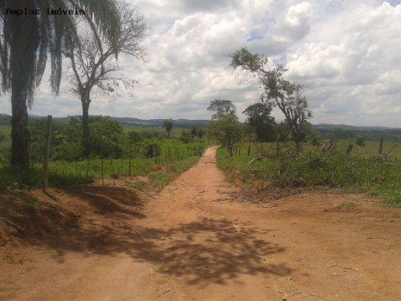 Imagem Fazenda à Venda, 52 m² em Florestal Imagem Fazenda à Venda, 52 m² em Florestal