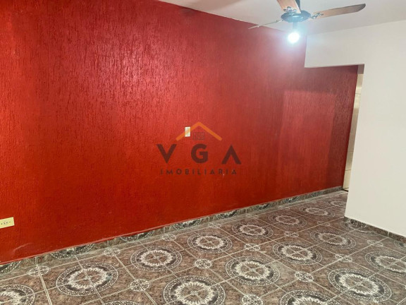 Imagem Casa com 4 Quartos à Venda, 80 m² em Vila Taquari - São Paulo