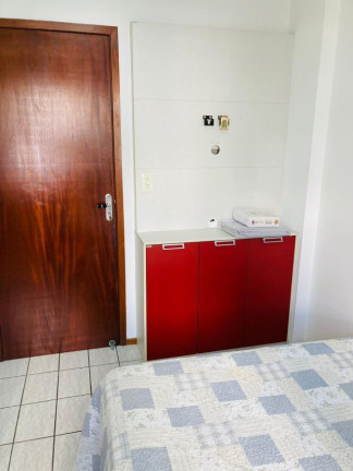 Imagem Apartamento com 2 Quartos para Alugar,  em Centro - Balneário Camboriú