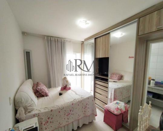 Imagem Imóvel com 3 Quartos à Venda, 158 m² em Kobrasol - São José Imagem Imóvel com 3 Quartos à Venda, 158 m² em Kobrasol - São José