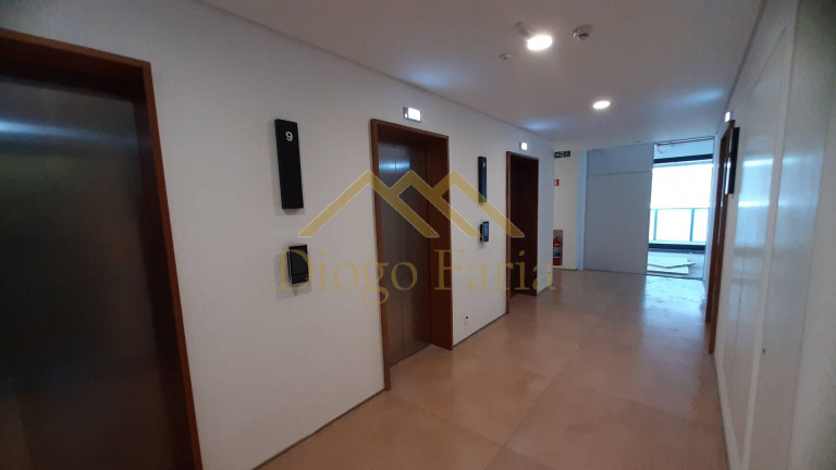Imagem Sala Comercial à Venda, 218 m² em Vila Madalena - São Paulo Imagem Sala Comercial à Venda, 218 m² em Vila Madalena - São Paulo