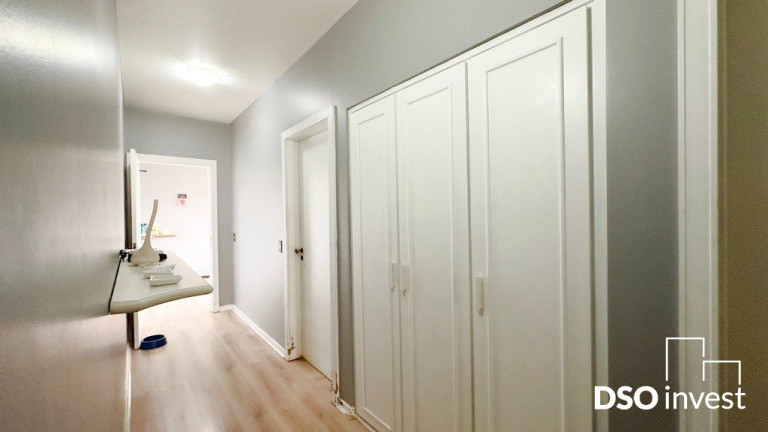 Imagem Apartamento com 4 Quartos à Venda, 289 m² em Panamby - São Paulo Imagem Apartamento com 4 Quartos à Venda, 289 m² em Panamby - São Paulo