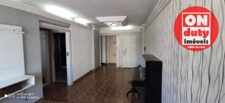 Imagem Apartamento com 2 Quartos à Venda, 75 m² em Gonzaguinha - São Vicente Imagem Apartamento com 2 Quartos à Venda, 75 m² em Gonzaguinha - São Vicente