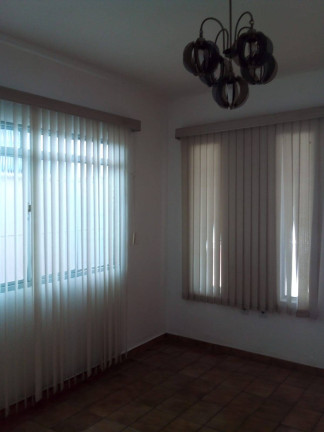 Imagem Casa com 3 Quartos à Venda, 127 m² em Vila Vianelo - Jundiaí Imagem Casa com 3 Quartos à Venda, 127 m² em Vila Vianelo - Jundiaí