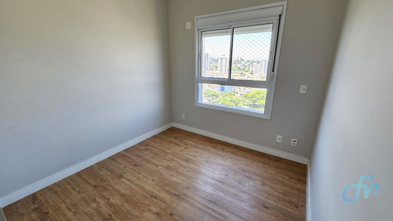 Imagem Apartamento com 3 Quartos para Alugar, 194 m² em Jardim Armênia - Mogi Das Cruzes Imagem Apartamento com 3 Quartos para Alugar, 194 m² em Jardim Armênia - Mogi Das Cruzes