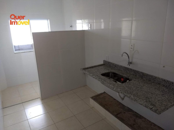 Imagem Apartamento com 3 Quartos à Venda, 99 m² em Jardim Anhangüera - Ribeirão Preto Imagem Apartamento com 3 Quartos à Venda, 99 m² em Jardim Anhangüera - Ribeirão Preto