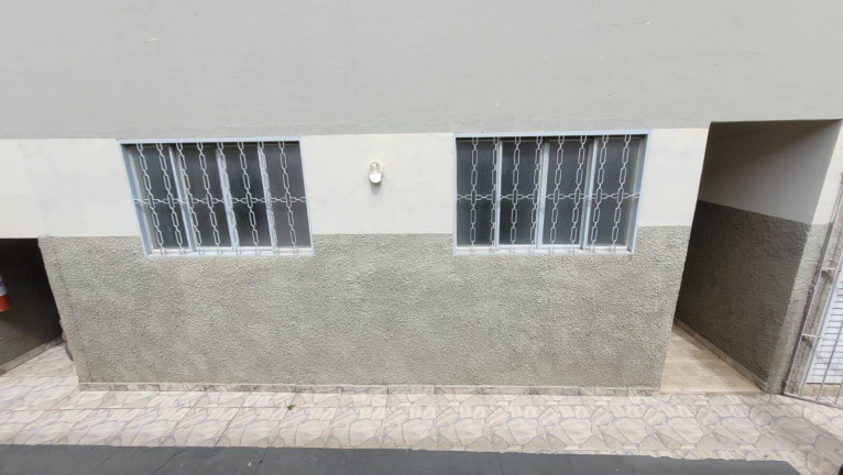 Imagem Apartamento com 2 Quartos à Venda, em Vila Padre Manoel De Nóbrega - Campinas Imagem Apartamento com 2 Quartos à Venda, em Vila Padre Manoel De Nóbrega - Campinas