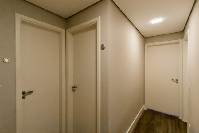 Imagem Apartamento com 3 Quartos à Venda, 212 m² em Morumbi - São Paulo Imagem Apartamento com 3 Quartos à Venda, 212 m² em Morumbi - São Paulo