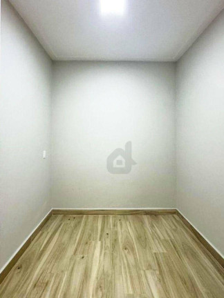 Imagem Casa com 2 Quartos à Venda, 185 m² em Residencial Le France - Sorocaba