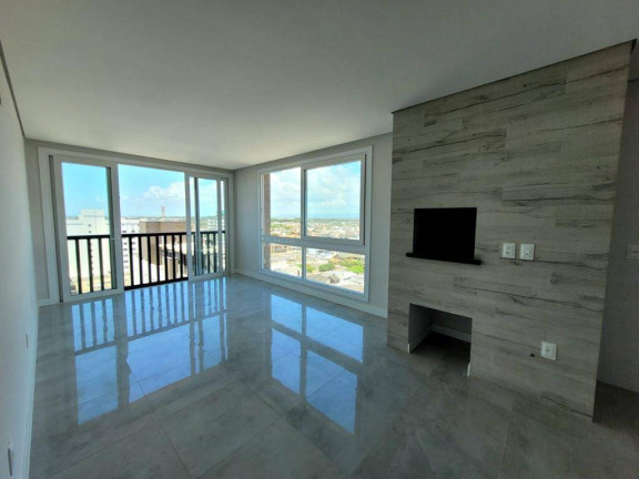 Imagem Apartamento com 3 Quartos à Venda, 88 m² em Navegantes - Capão Da Canoa Imagem Apartamento com 3 Quartos à Venda, 88 m² em Navegantes - Capão Da Canoa