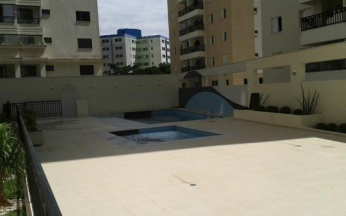 Imagem Apartamento com 2 Quartos à Venda, 63 m² em Urbanova - São José Dos Campos Imagem Apartamento com 2 Quartos à Venda, 63 m² em Urbanova - São José Dos Campos
