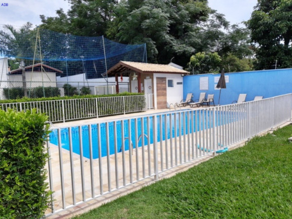 Imagem Casa com 3 Quartos à Venda, 78 m² em Piracangaguá - Taubaté Imagem Casa com 3 Quartos à Venda, 78 m² em Piracangaguá - Taubaté