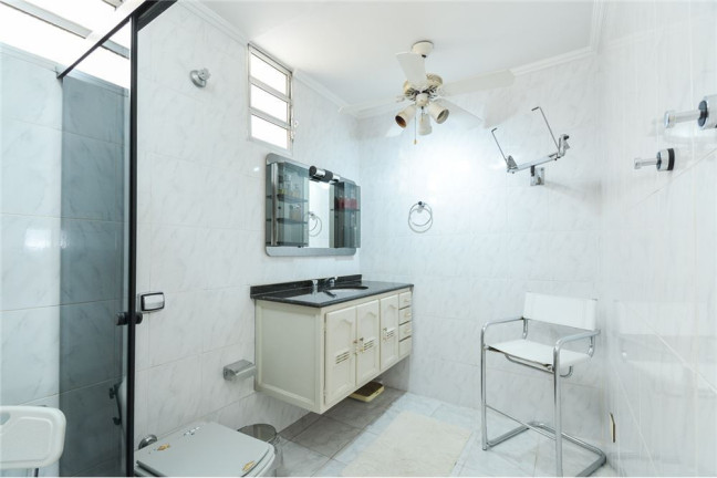 Imagem Apartamento com 3 Quartos à Venda, 174 m² em Pinheiros - São Paulo Imagem Apartamento com 3 Quartos à Venda, 174 m² em Pinheiros - São Paulo