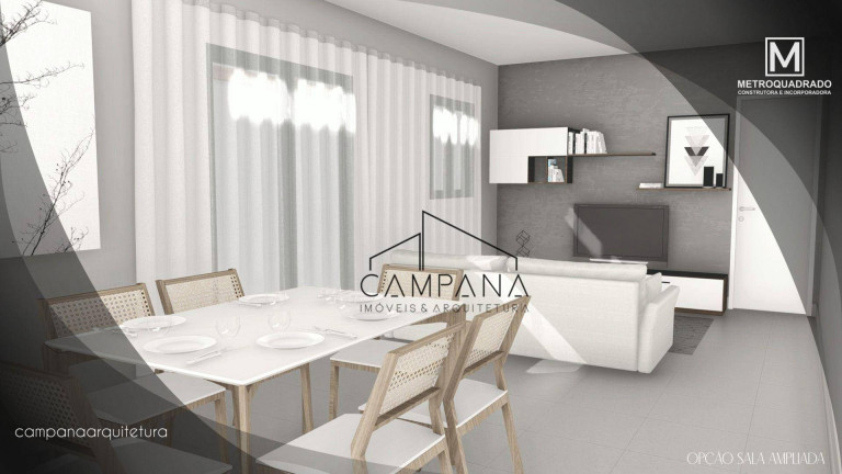 Imagem Casa com 3 Quartos à Venda, 58 m² em Balneário Recanto Do Sol - Caraguatatuba Imagem Casa com 3 Quartos à Venda, 58 m² em Balneário Recanto Do Sol - Caraguatatuba