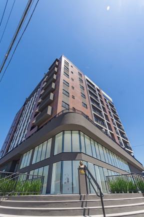 Imagem Apartamento com 3 Quartos à Venda, 137 m² em Costa E Silva - Joinville