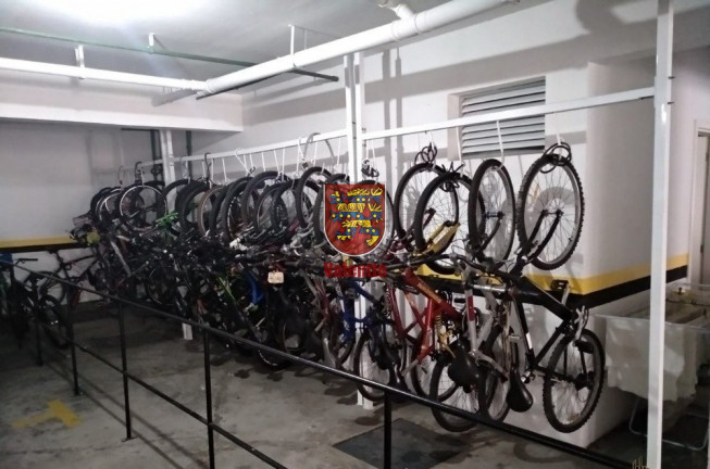 Imagem Apartamento com 3 Quartos à Venda, 120 m² em Estreito - Florianópolis