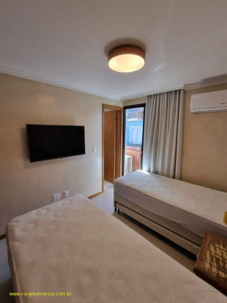 Imagem Casa com 2 Quartos à Venda, 72 m² em Itacimirim (monte Gordo) - Camaçari