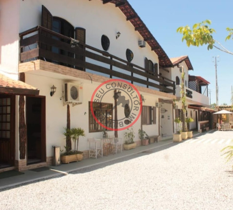 Imagem Casa com 3 Quartos à Venda, 90 m² em Boiçucanga - São Sebastião