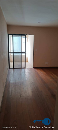 Imagem Apartamento com 3 Quartos à Venda, em Parque Flamboyant - Campos Dos Goytacazes Imagem Apartamento com 3 Quartos à Venda, em Parque Flamboyant - Campos Dos Goytacazes