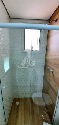 Imagem Apartamento com 3 Quartos para Alugar, 82 m² em Alphaville Empresarial - Barueri
