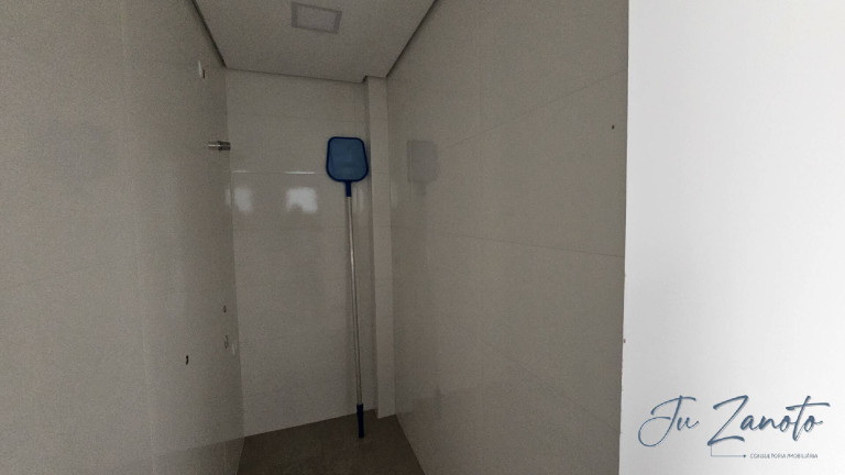 Imagem Sobrado com 3 Quartos à Venda, 159 m² em Balneário Santa Terezinha - Pontal Do Paraná