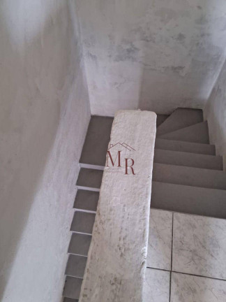 Imagem Sobrado com 2 Quartos à Venda, 137 m² em Canto Do Forte - Praia Grande