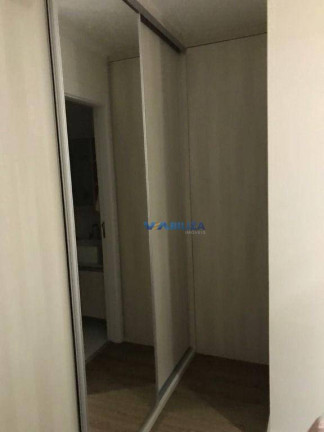 Imagem Apartamento com 3 Quartos à Venda, 102 m² em Parque São Jorge - São Paulo Imagem Apartamento com 3 Quartos à Venda, 102 m² em Parque São Jorge - São Paulo