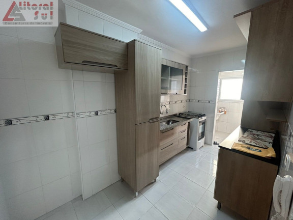 Imagem Apartamento com 2 Quartos à Venda, 93 m² em Ocian - Praia Grande Imagem Apartamento com 2 Quartos à Venda, 93 m² em Ocian - Praia Grande