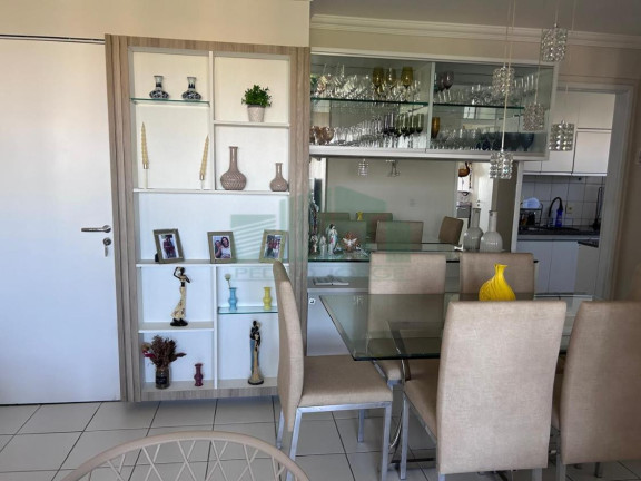 Imagem Apartamento com 2 Quartos à Venda, 55 m² em Torre - Recife Imagem Apartamento com 2 Quartos à Venda, 55 m² em Torre - Recife