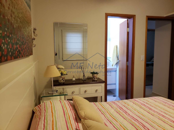 Imagem Apartamento com 3 Quartos à Venda, 82 m² em Residencial Star Vann Ess - Pirassununga Imagem Apartamento com 3 Quartos à Venda, 82 m² em Residencial Star Vann Ess - Pirassununga