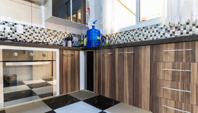 Imagem Casa com 3 Quartos à Venda, 103 m² em Pedreira - São Paulo Imagem Casa com 3 Quartos à Venda, 103 m² em Pedreira - São Paulo