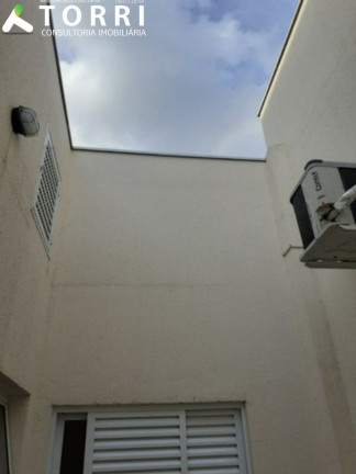 Imagem Imóvel com 3 Quartos à Venda, 154 m² em Horto Florestal - Sorocaba