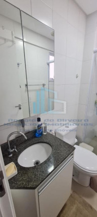 Imagem Apartamento com 2 Quartos à Venda, 61 m² em Ocian - Praia Grande Imagem Apartamento com 2 Quartos à Venda, 61 m² em Ocian - Praia Grande