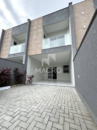 Casa com 2 Quartos à Venda, 149 m² em Tifa Martins - Jaraguá Do Sul