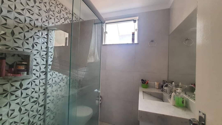 Imagem Casa com 3 Quartos à Venda,  em Boa Vista - Limeira