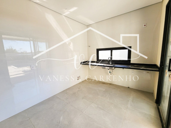 Imagem Casa com 3 Quartos à Venda,  em Ibiti Reserva - Sorocaba