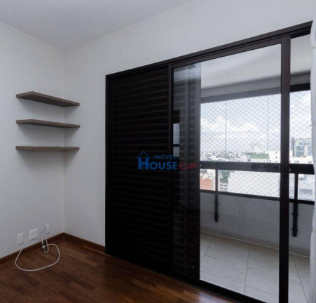 Imagem Apartamento com 3 Quartos à Venda, 84 m² em Pinheiros - São Paulo Imagem Apartamento com 3 Quartos à Venda, 84 m² em Pinheiros - São Paulo