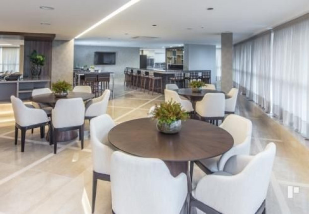 Imagem Apartamento com 4 Quartos à Venda, 238 m² em Barra Sul - Balneário Camboriú Imagem Apartamento com 4 Quartos à Venda, 238 m² em Barra Sul - Balneário Camboriú