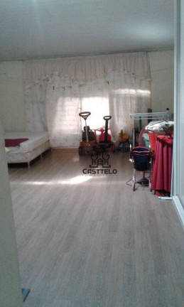 Imagem Sobrado com 3 Quartos à Venda, 290 m² em Interlagos - Londrina Imagem Sobrado com 3 Quartos à Venda, 290 m² em Interlagos - Londrina