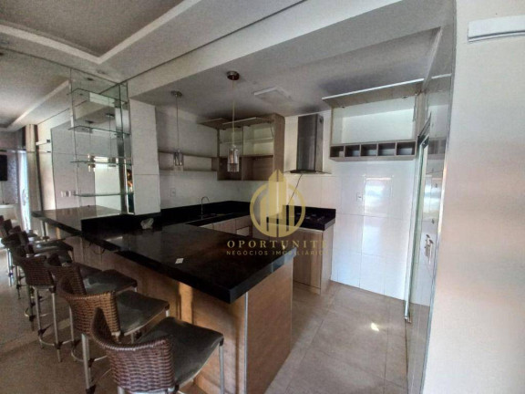 Imagem Casa com 2 Quartos à Venda, 47 m² em Ipiranga - Ribeirão Preto Imagem Casa com 2 Quartos à Venda, 47 m² em Ipiranga - Ribeirão Preto
