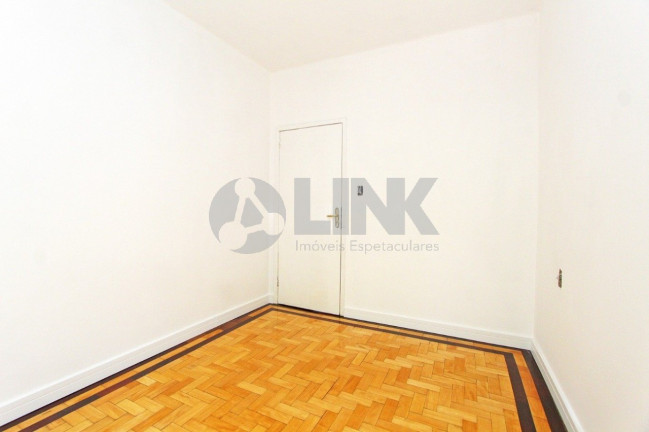 Imagem Apartamento com 2 Quartos à Venda, 64 m² em Bom Fim - Porto Alegre Imagem Apartamento com 2 Quartos à Venda, 64 m² em Bom Fim - Porto Alegre