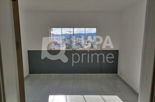 Imagem Casa com 3 Quartos à Venda, 180 m² em Tucuruvi - São Paulo Imagem Casa com 3 Quartos à Venda, 180 m² em Tucuruvi - São Paulo