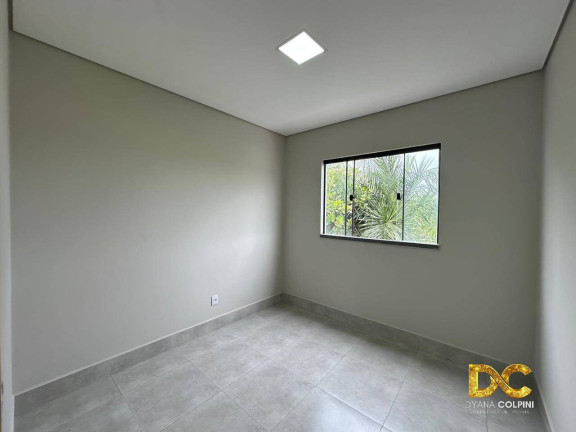 Imagem Casa com 3 Quartos à Venda, 128 m² em Jardim Universitário - Cuiabá
