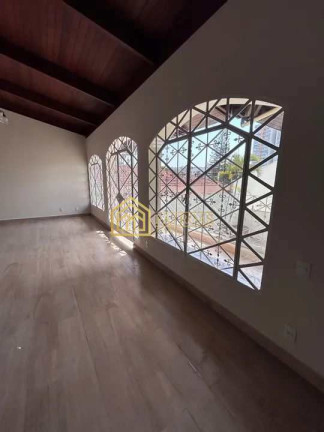 Imagem Casa com 4 Quartos para Alugar, 680 m² em Centro - São Bernardo Do Campo