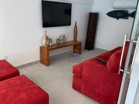 Imagem Casa com 10 Quartos à Venda, 1.200 m² em Itanema (cunhambebe) - Angra Dos Reis Imagem Casa com 10 Quartos à Venda, 1.200 m² em Itanema (cunhambebe) - Angra Dos Reis